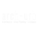 ARCH URB WHITE