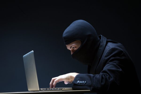 Conseil en securite des reseaux sociaux