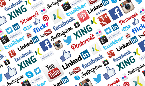 Image Réseaux Sociaux